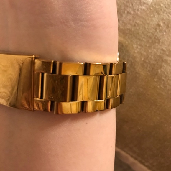 Fossil Watch - Picture 5 of 11